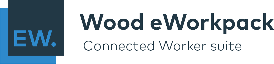 eworkpack logo